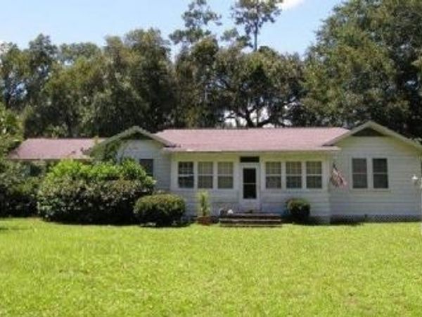 4500 SE 18TH AVE, Other, FL 34480