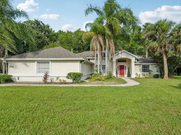 3739 SUNRISE OAKS DR, Other, FL 32129