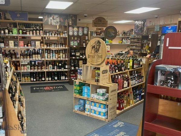 108 S Lane Avenue , Helena, MT 59635