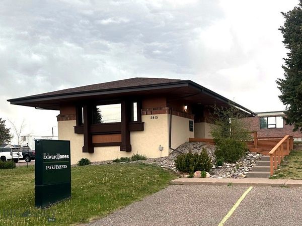 2415 13th Avenue S, Great Falls, MT 59405