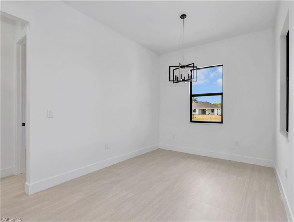 1505 NW 17th St, Cape Coral, FL 33993 Photo