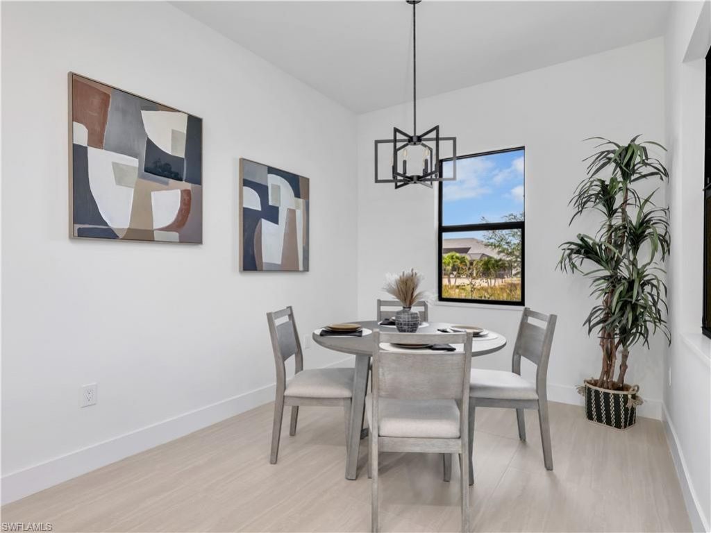 1505 NW 17th St, Cape Coral, FL 33993 Photo