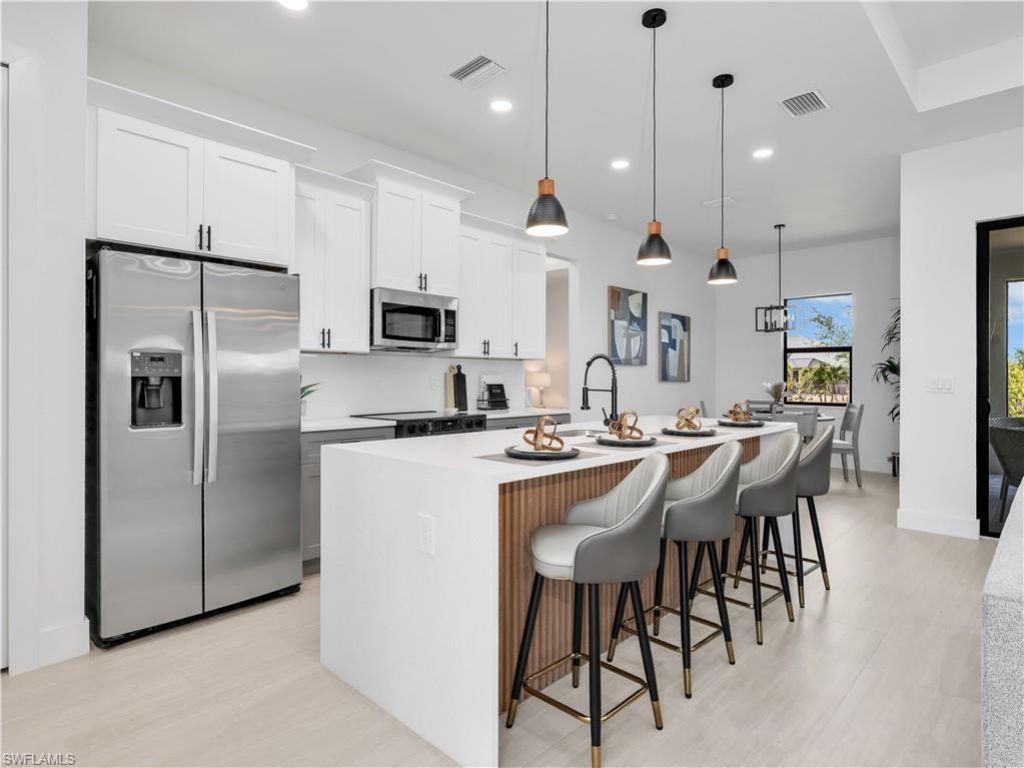 1505 NW 17th St, Cape Coral, FL 33993 Photo