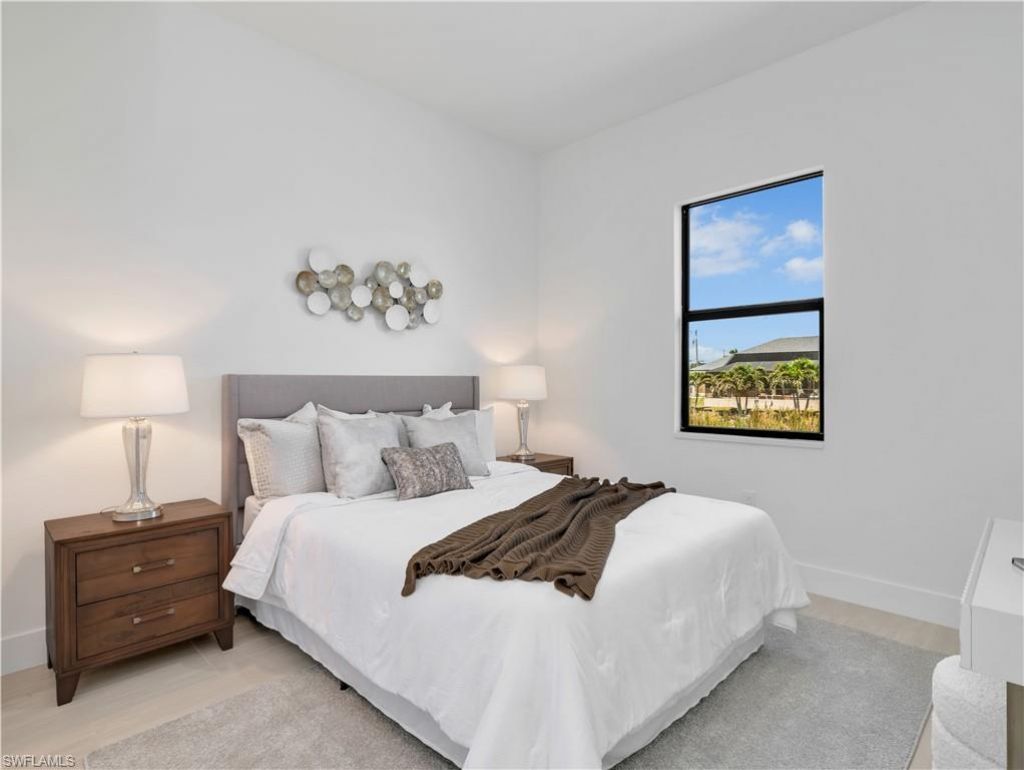 1505 NW 17th St, Cape Coral, FL 33993 Photo