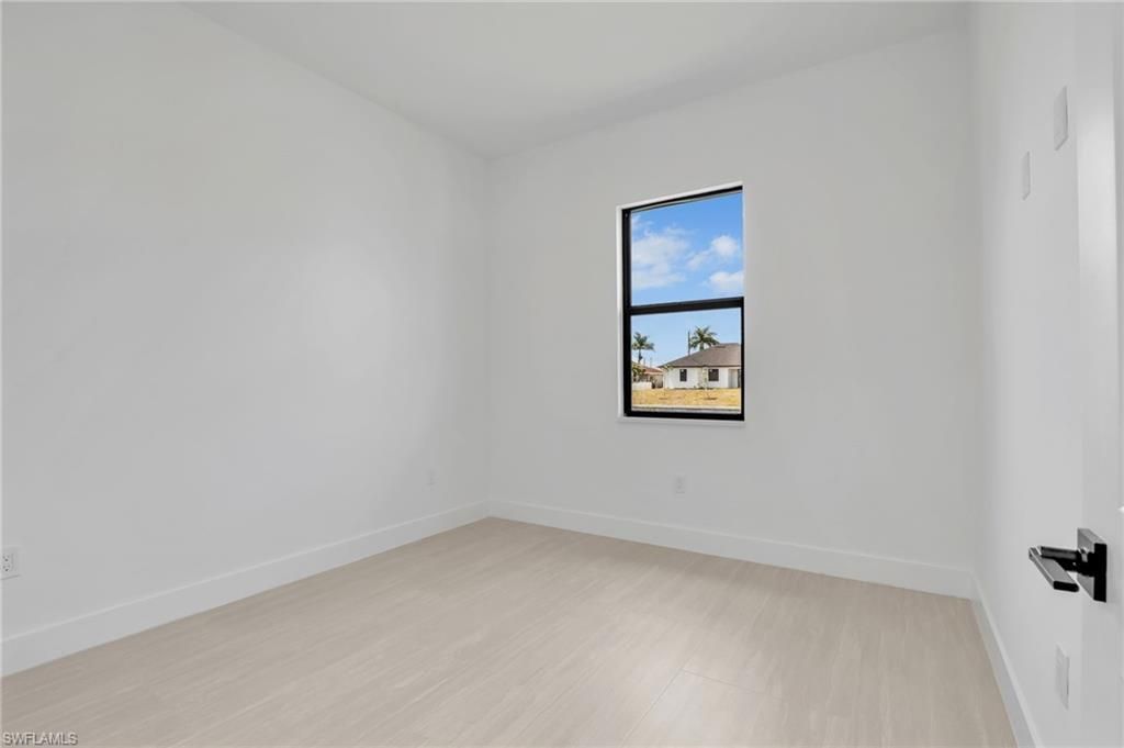 1505 NW 17th St, Cape Coral, FL 33993 Photo