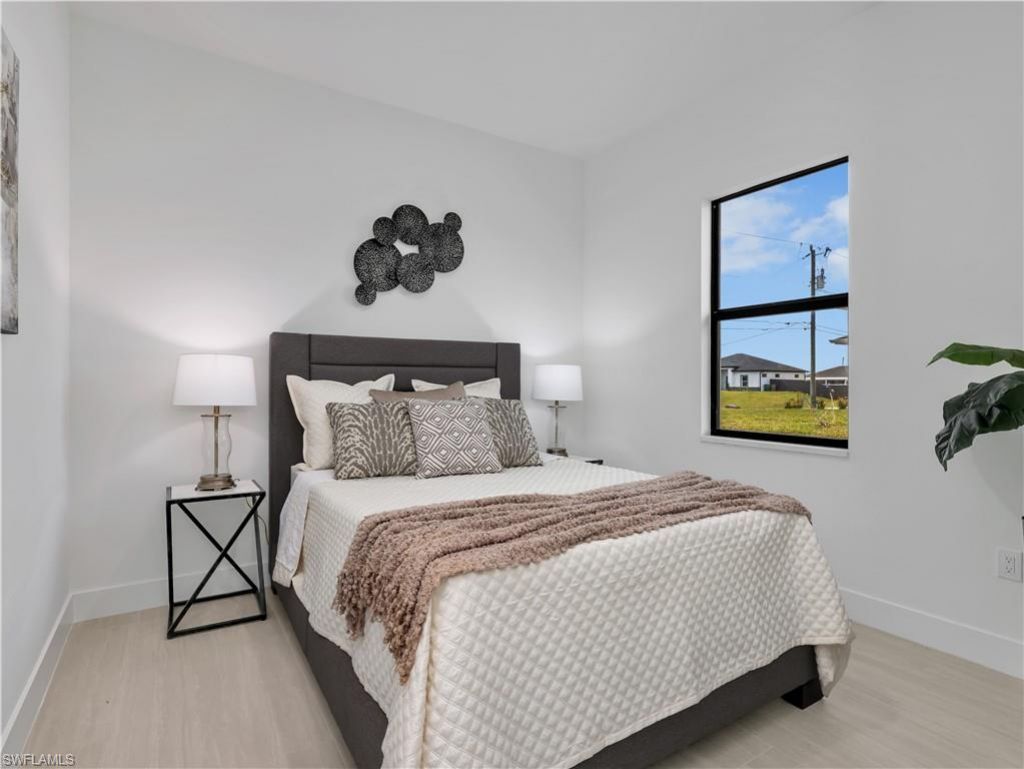1505 NW 17th St, Cape Coral, FL 33993 Photo