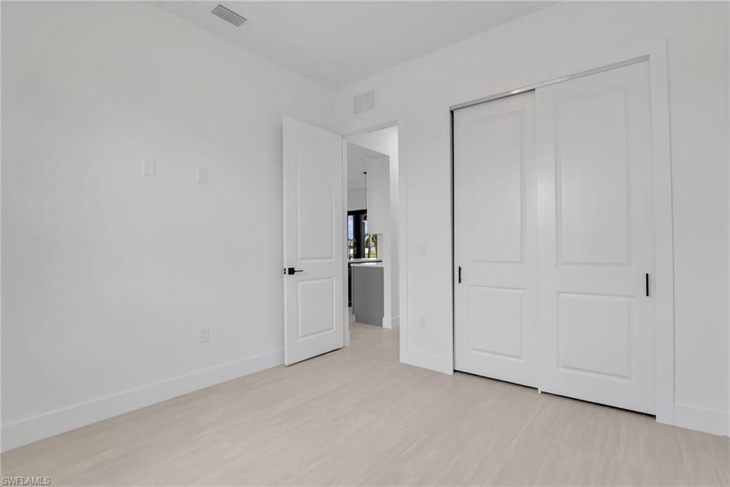 1505 NW 17th St, Cape Coral, FL 33993 Photo