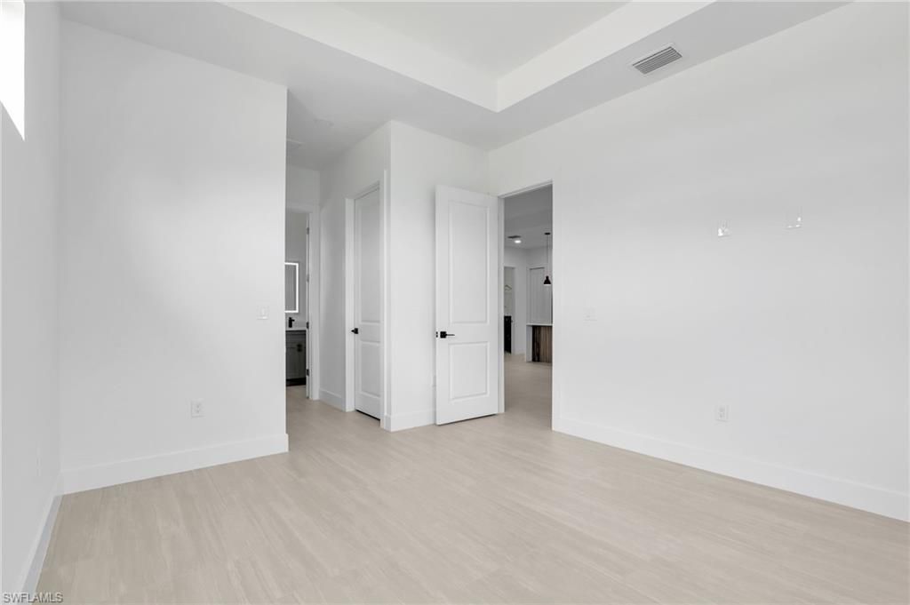 1505 NW 17th St, Cape Coral, FL 33993 Photo