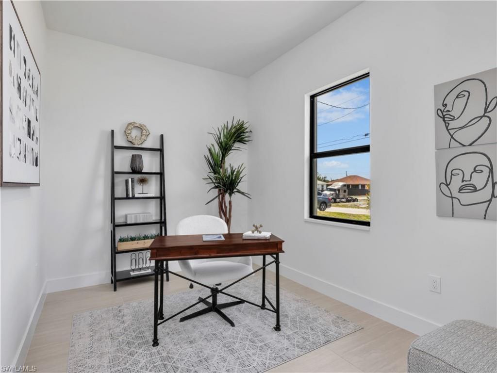1505 NW 17th St, Cape Coral, FL 33993 Photo