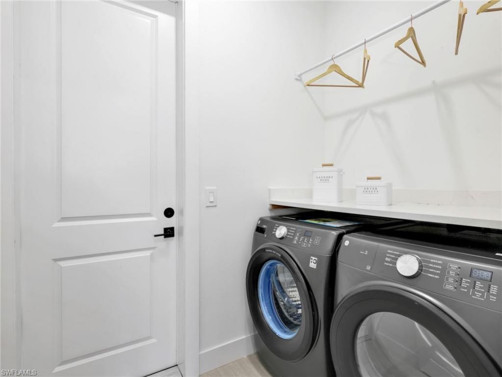 1505 NW 17th St, Cape Coral, FL 33993 Photo