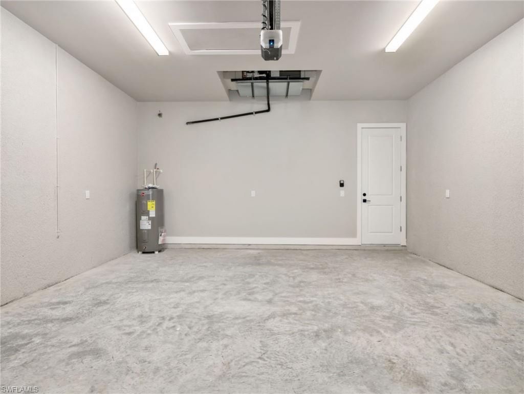 1505 NW 17th St, Cape Coral, FL 33993 Photo