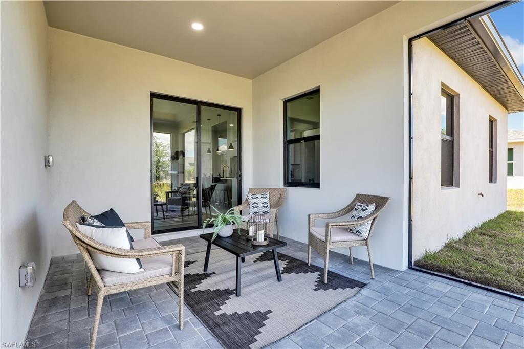 1505 NW 17th St, Cape Coral, FL 33993 Photo
