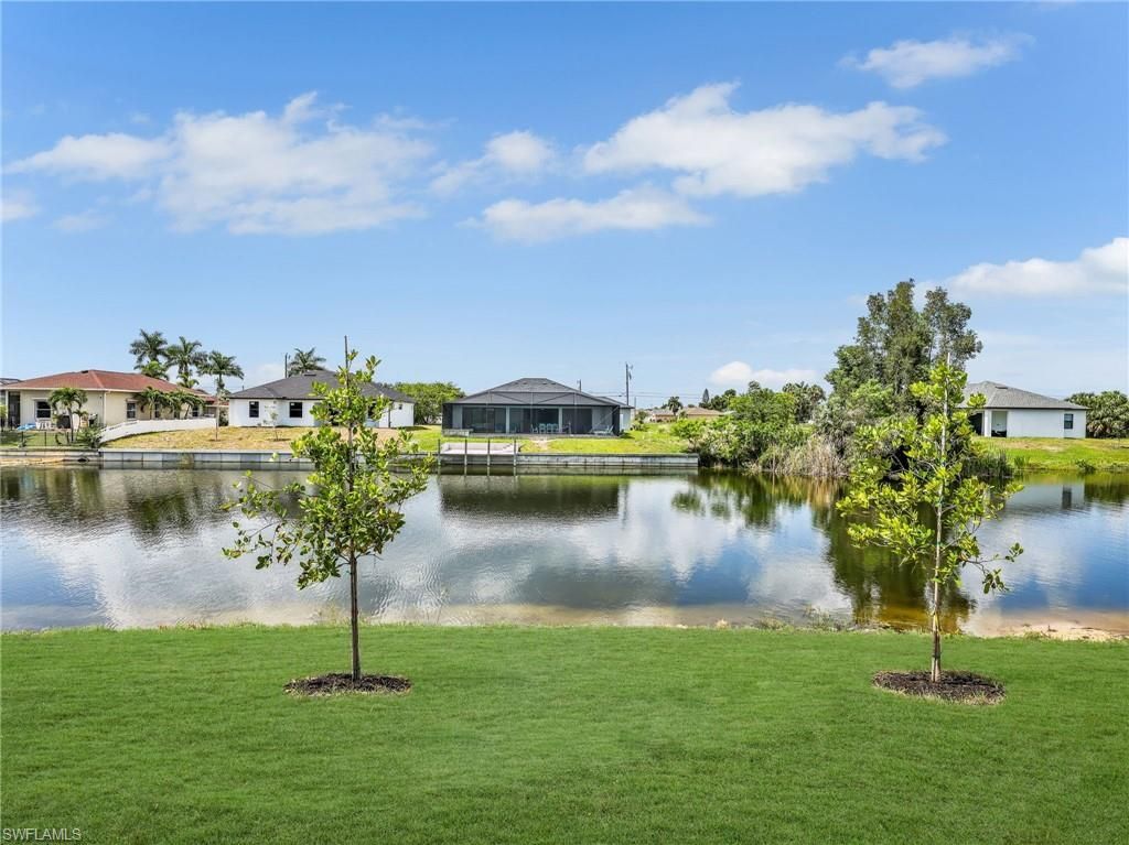 1505 NW 17th St, Cape Coral, FL 33993 Photo