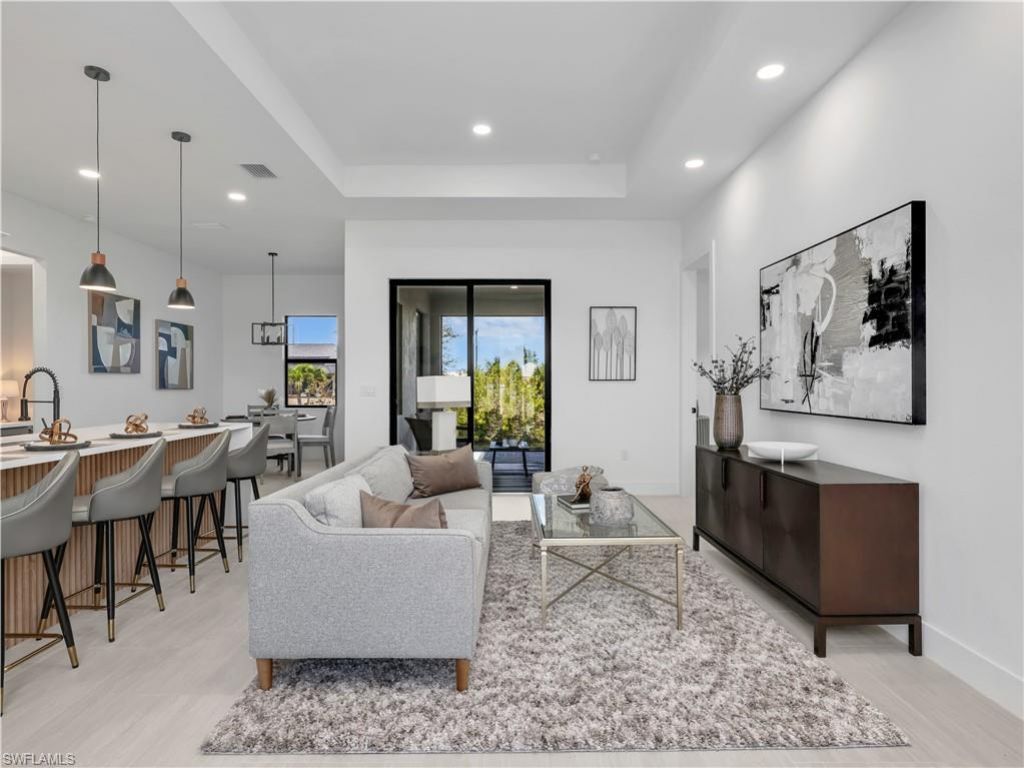 1505 NW 17th St, Cape Coral, FL 33993 Photo
