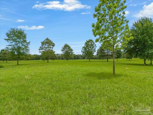0 Dunsford Rd, Jay, FL 32565
