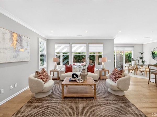245 Rodeo, Irvine, CA 92602