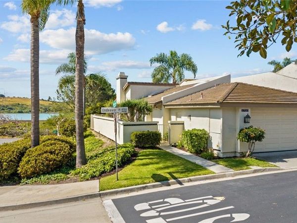 4793 Endeavor Lane, Carlsbad, CA 92008