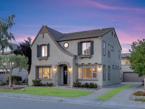 16845 Zinfandel Circle, Morgan Hill, CA 95037