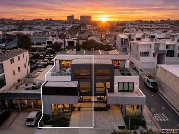 419 29th Street, Newport Beach, CA 92663
