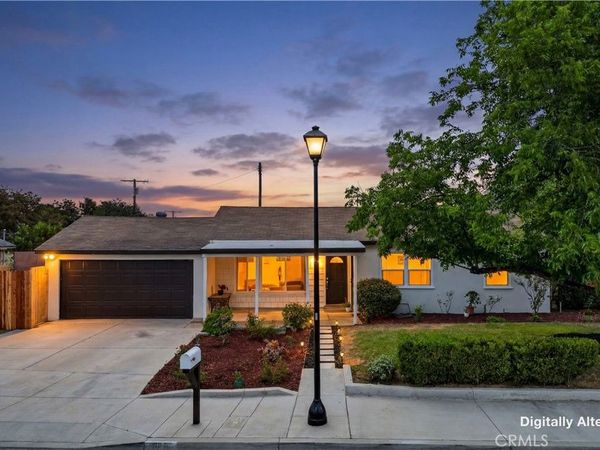 5651 Babb, Riverside, CA 92503