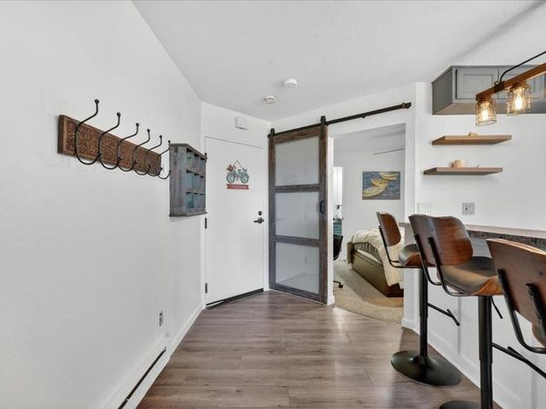 125 Surf Way, Unit 305, Monterey, CA 93940