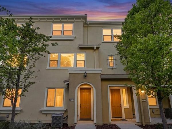 2730 Ferrara Circle, San Jose, CA 95111