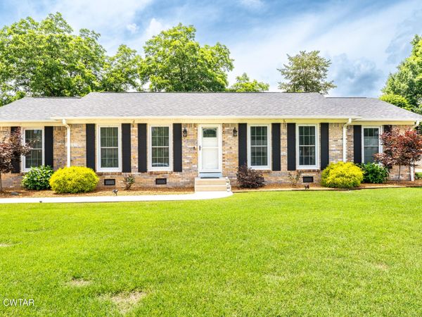 219 Fairfield Drive, Dyersburg, TN 38024