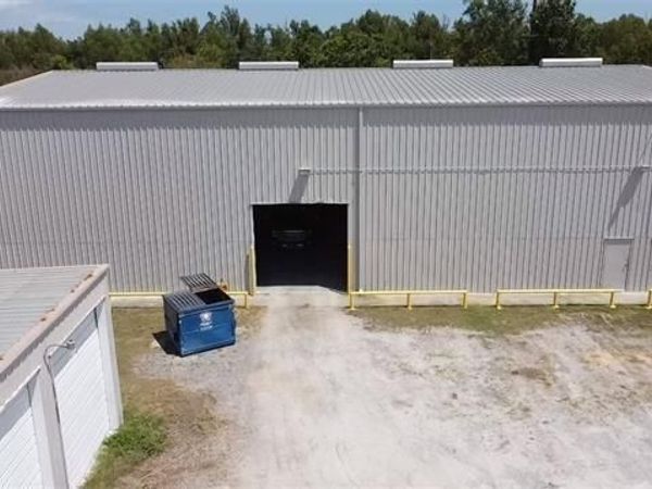 9167 HIGHWAY 23 Highway , Belle Chasse, LA 70037