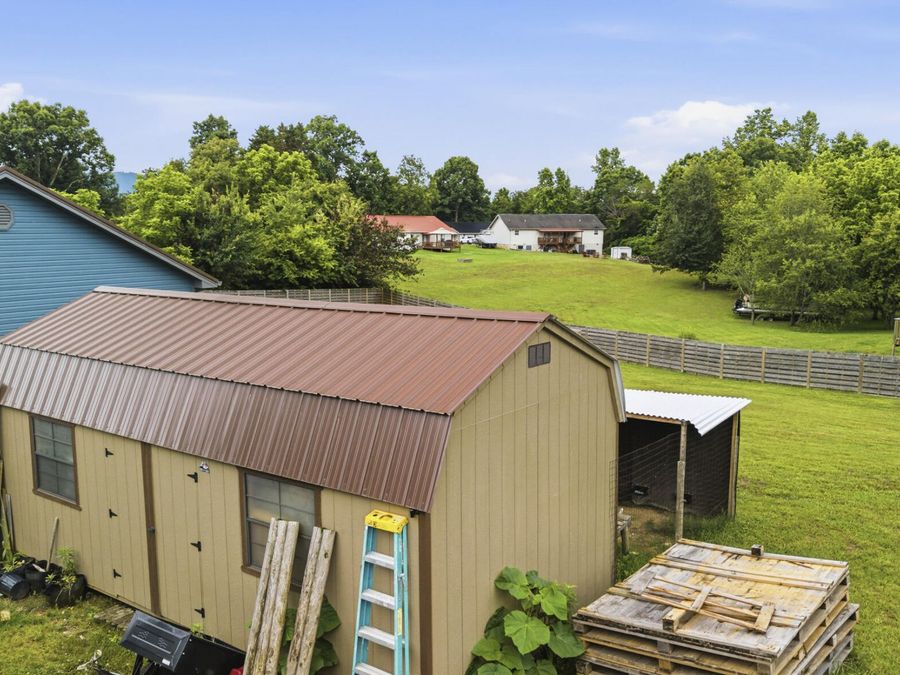 Property Image 35