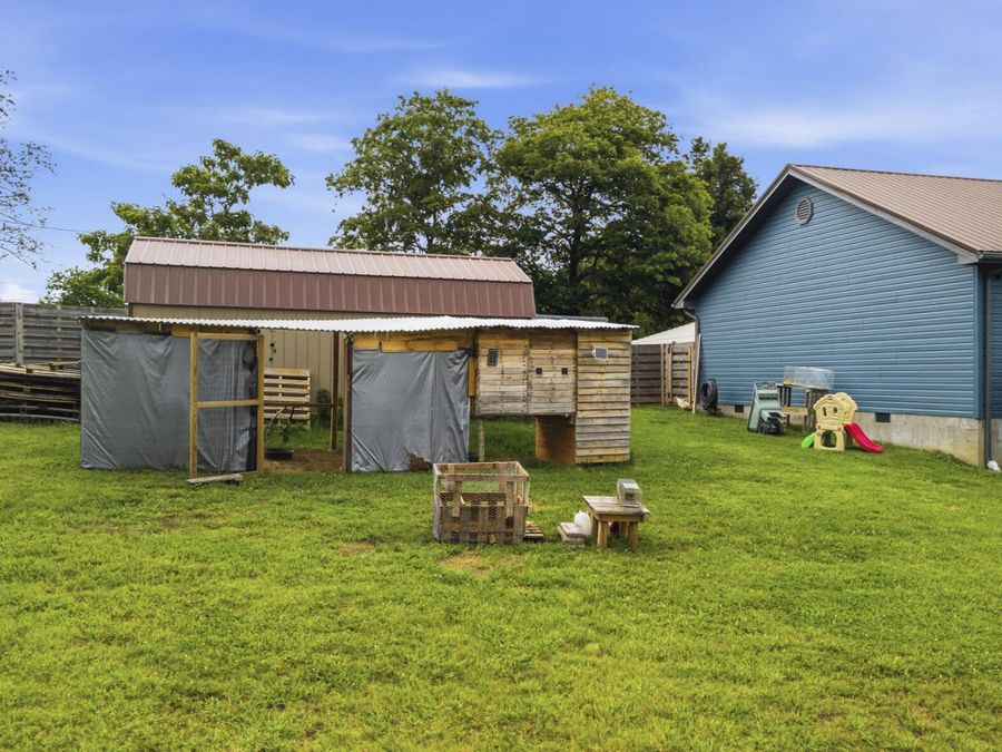 Property Image 37