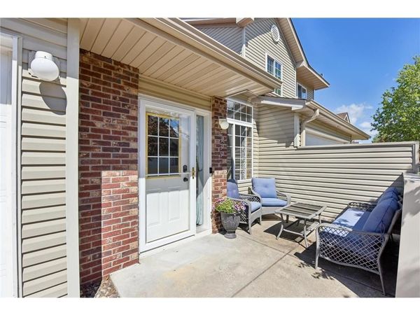 2335 Oakridge Circle, Hudson, WI 54016