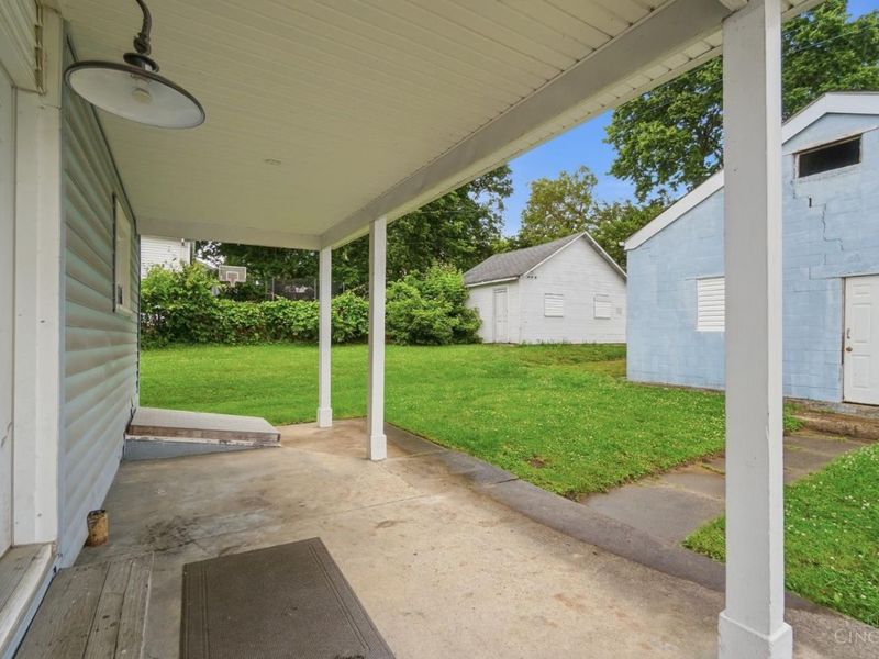 202 Warwick Avenue, Hamilton, OH 45013 Photo 22