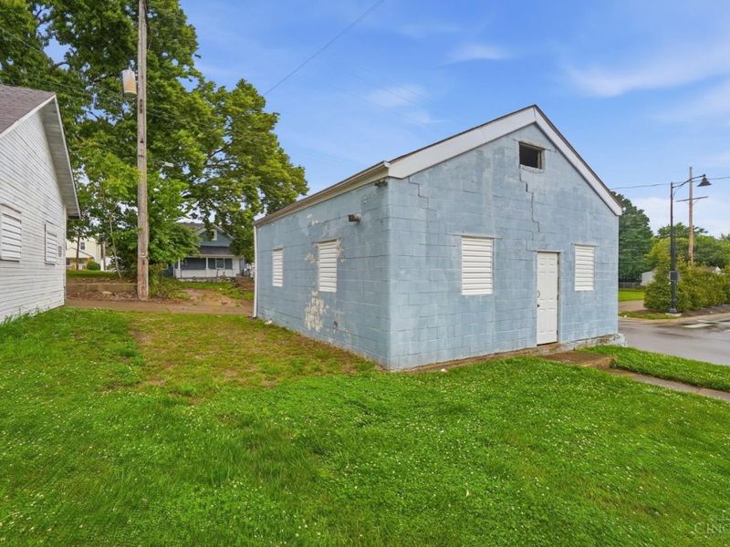202 Warwick Avenue, Hamilton, OH 45013 Photo 24