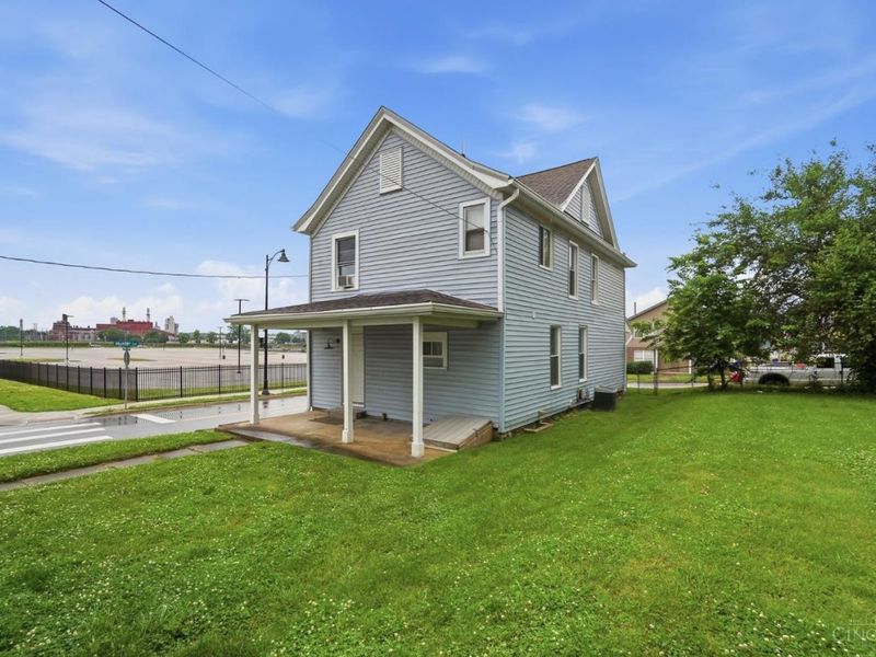 202 Warwick Avenue, Hamilton, OH 45013 Photo 51
