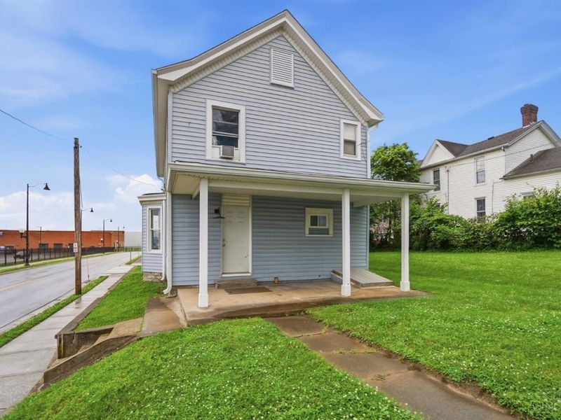 202 Warwick Avenue, Hamilton, OH 45013 Photo 52