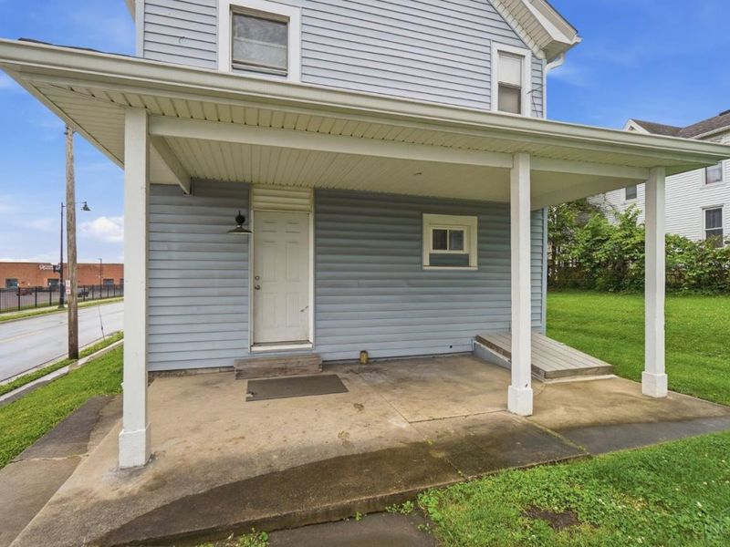 202 Warwick Avenue, Hamilton, OH 45013 Photo 53