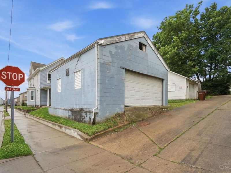 202 Warwick Avenue, Hamilton, OH 45013 Photo 56