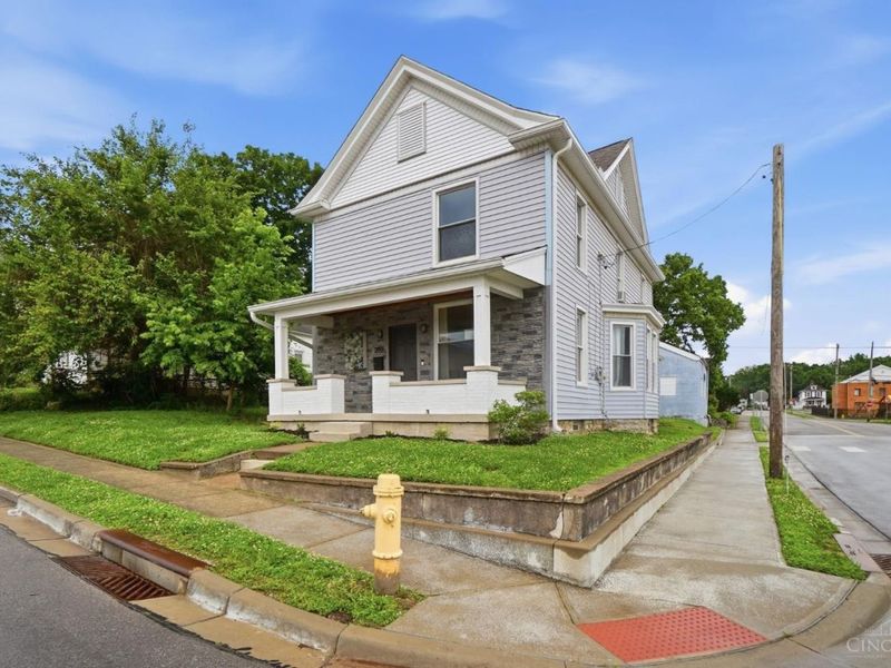 202 Warwick Avenue, Hamilton, OH 45013 Photo 57