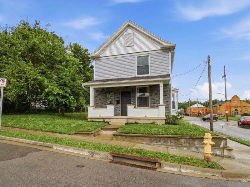 202 Warwick Avenue, Hamilton, OH 45013 Photo 59