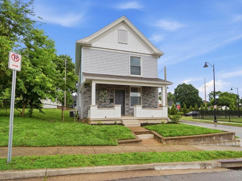 202 Warwick Avenue, Hamilton, OH 45013 Photo 60
