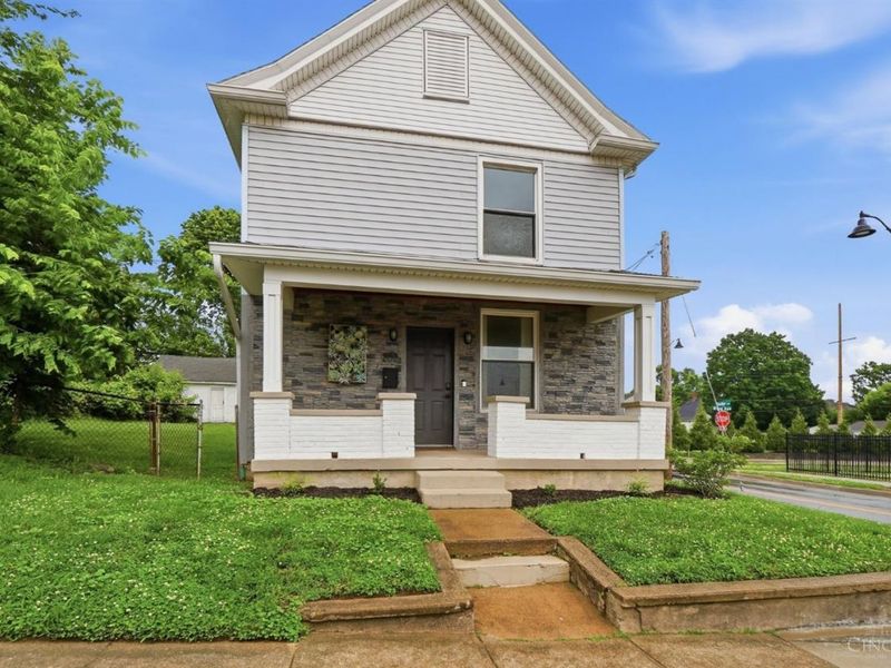 202 Warwick Avenue, Hamilton, OH 45013 Photo 61