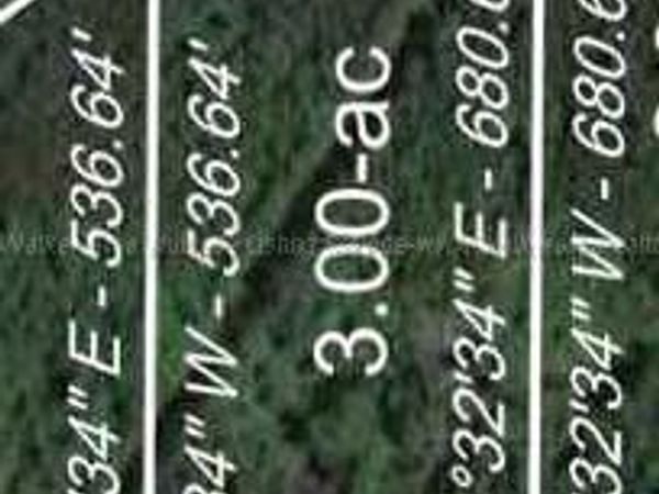 3448 COUNTY ROAD 49, Hamilton, AL 35570