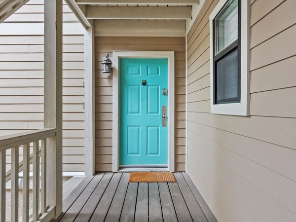 814 Harbour Point Drive, Unit 814, Miramar Beach, FL 32550