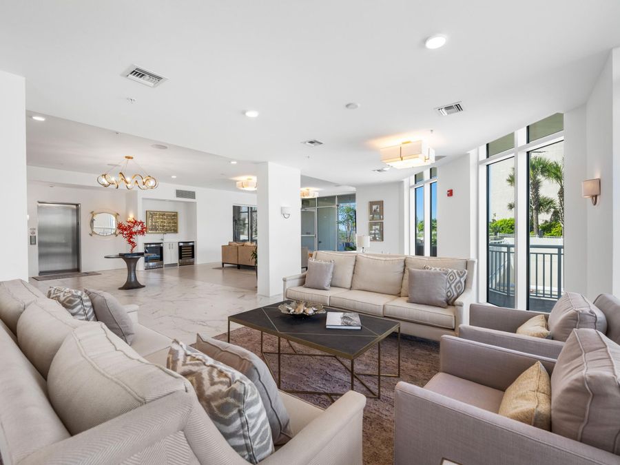 Property Image 73
