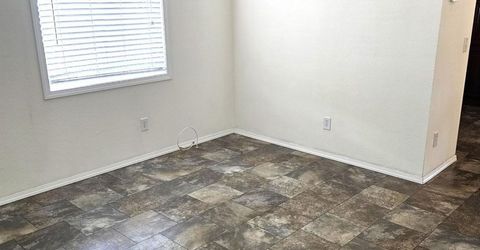 8665 Florin Rd #40, Sacramento, CA 95828 Photo