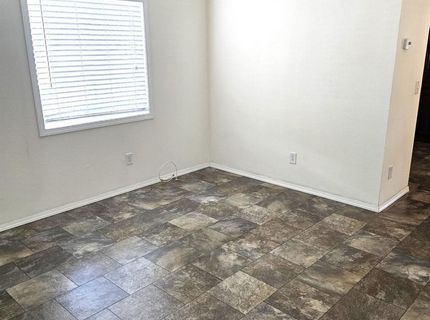 8665 Florin Rd #40, Sacramento, CA 95828 Photo