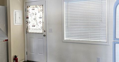 8665 Florin Rd #40, Sacramento, CA 95828 Photo