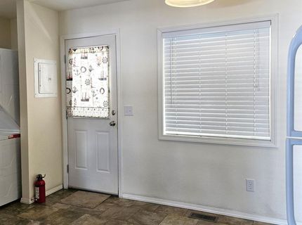 8665 Florin Rd #40, Sacramento, CA 95828 Photo