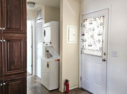 8665 Florin Rd #40, Sacramento, CA 95828 Photo
