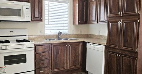 8665 Florin Rd #40, Sacramento, CA 95828 Photo